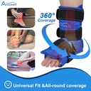 atsuwell-ankle-ice-pack-wrap-reusable-ic-2.jpg