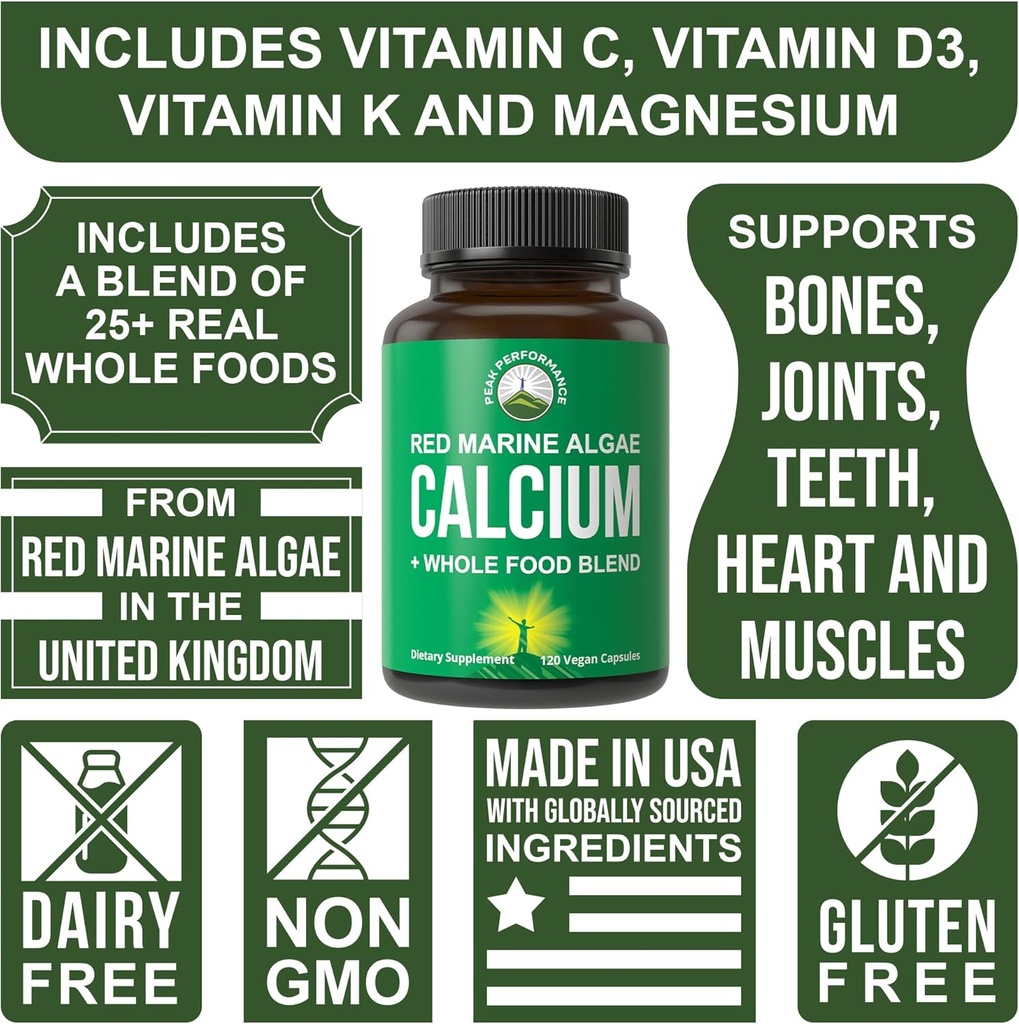 plant-based-calcium---red-marine-algae-c-4.jpg