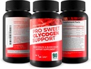 pro-sweet-glycogen-support---our-best-sw-4.jpg
