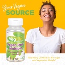 veglife-vegan-one-multi-iron-free-vegan--4.jpg