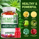 2-pack-hemp-gummies---90pcs-stress-relie-2.jpg