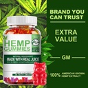 2-pack-hemp-gummies---90pcs-stress-relie-3.jpg