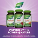 natures-way-zinc-gummies-adult-kids-9-im-6.jpg