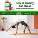 2-pack-hemp-gummies---90pcs-stress-relie-4.jpg