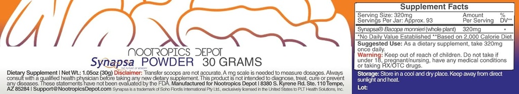 nootropics-depot-synapsa-bacopa-monnieri-2.jpg