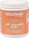 cell-immunity-gummies-shake-bundle-pumpk-3.jpg