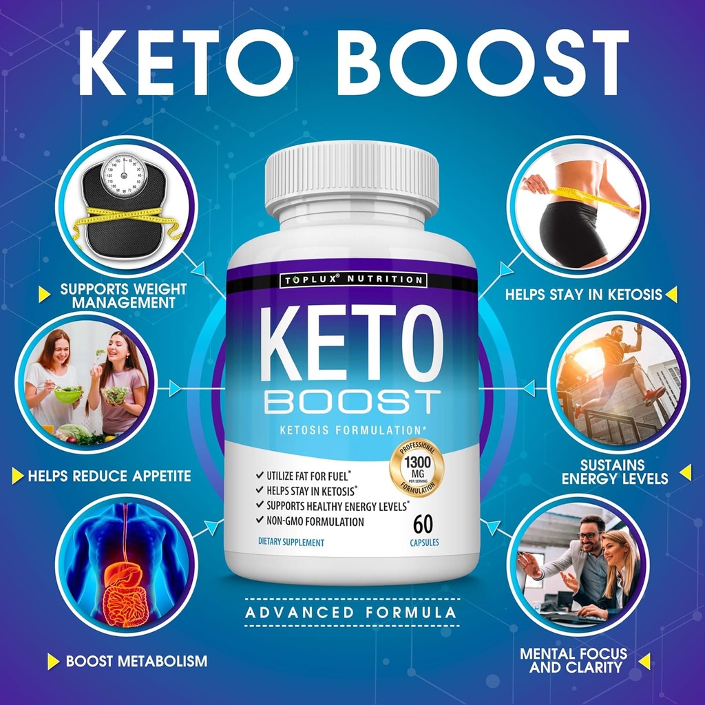 keto-boost-diet-pills-ketosis-supplement-2.jpg