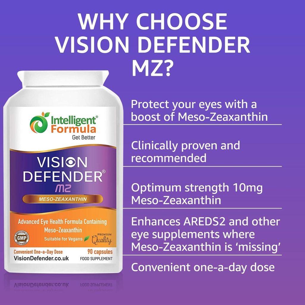 vision-defender-amd-and-vision-defender--3.jpg