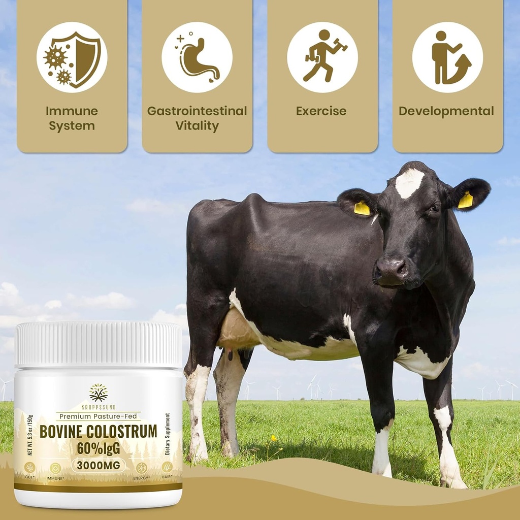 kroppssund-bovine-colostrum-powder-suppl-2.jpg