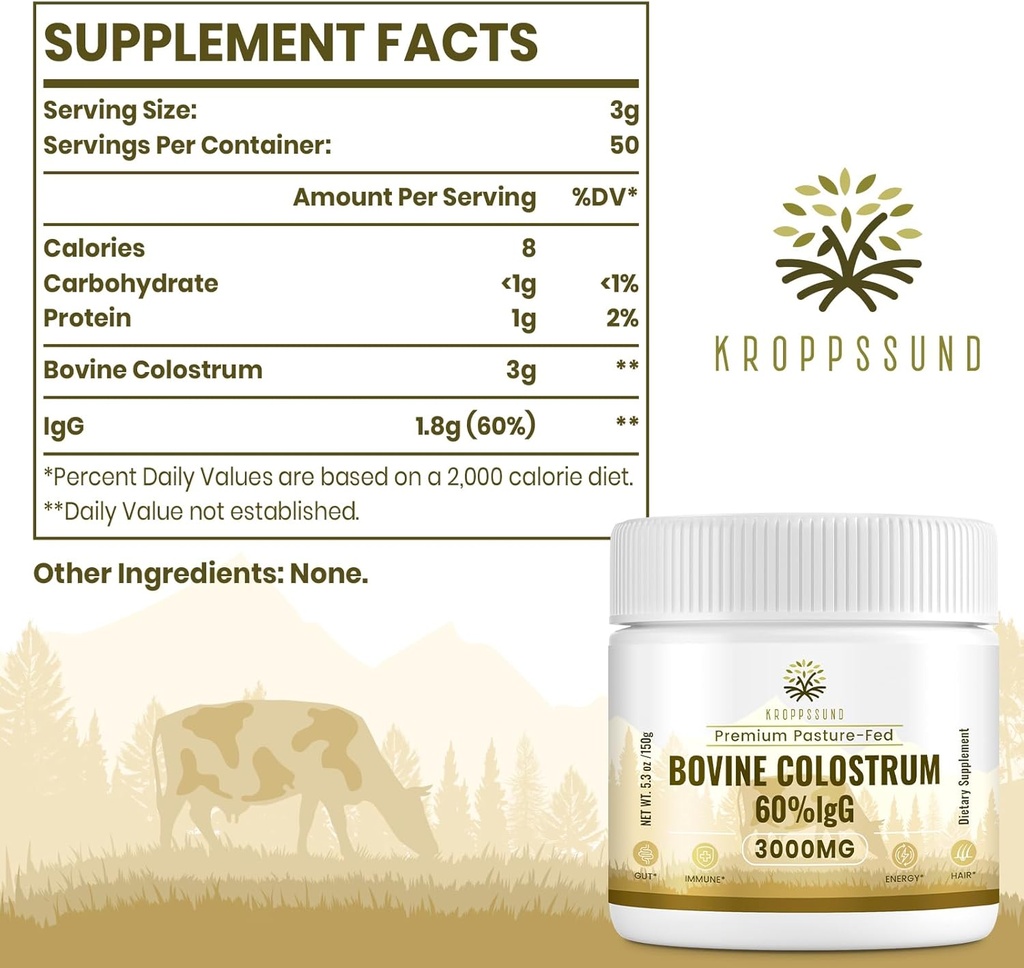 kroppssund-bovine-colostrum-powder-suppl-6.jpg