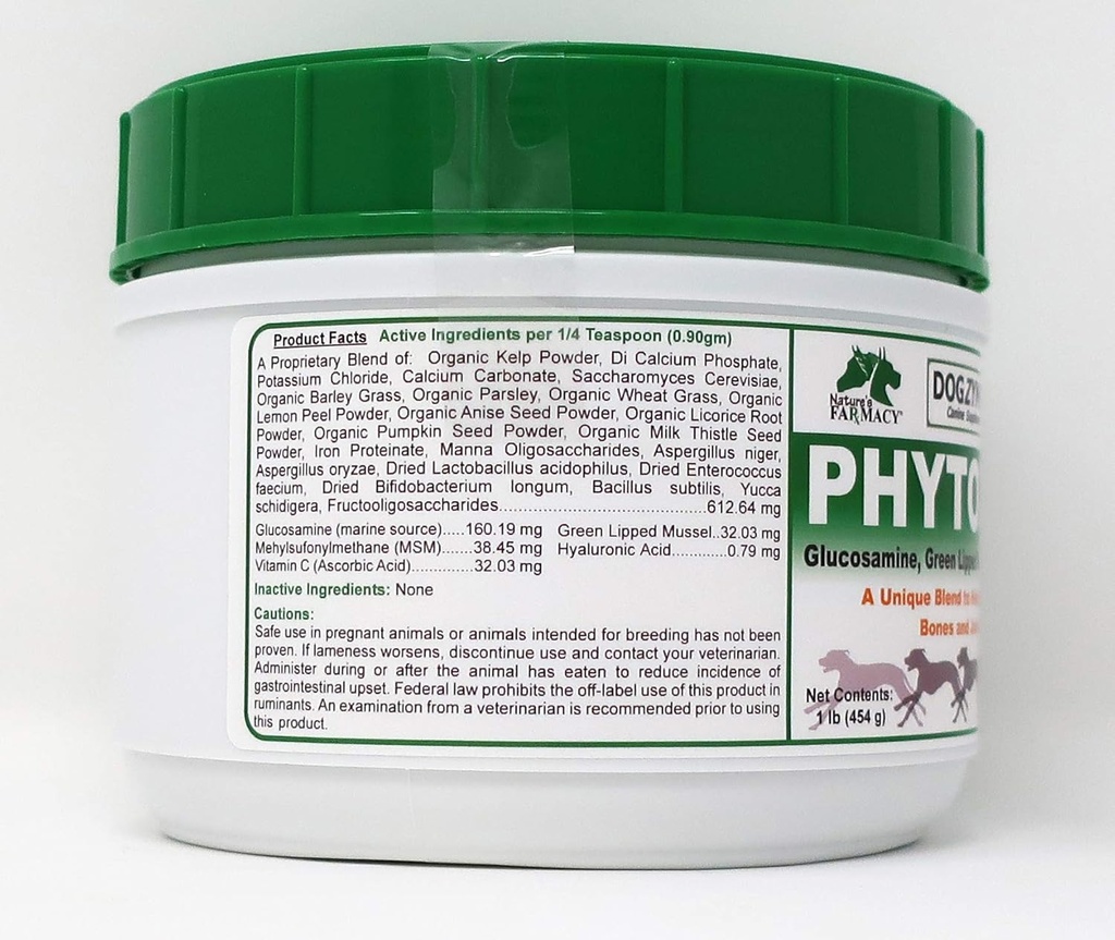 dogzymes-phyto-flex---glucosamine-chondr-2.jpg