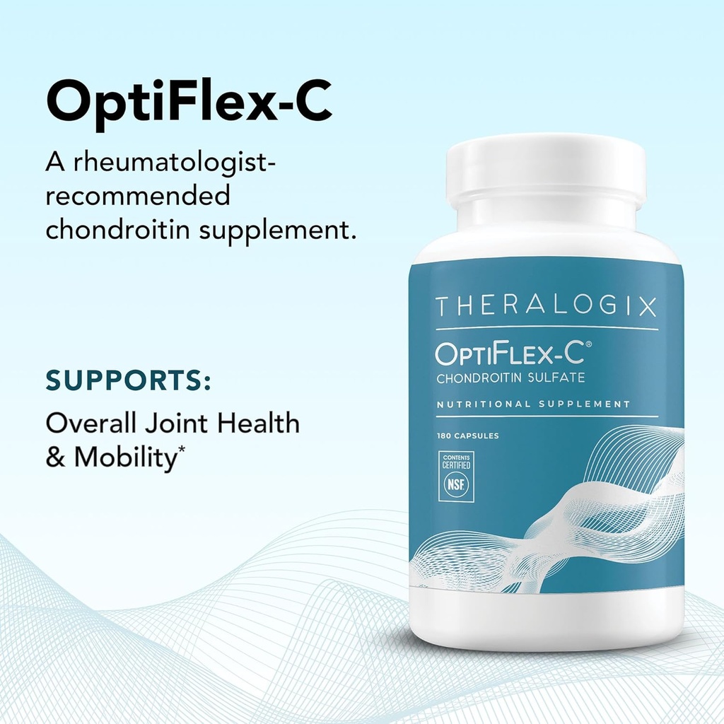 theralogix-optiflex-c-chondroitin-sulfat-2.jpg