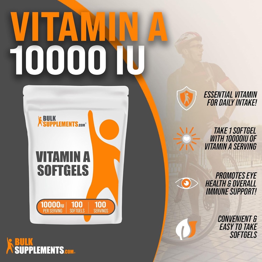 bulksupplementscom-vitamin-a-10000-iu-so-3.jpg