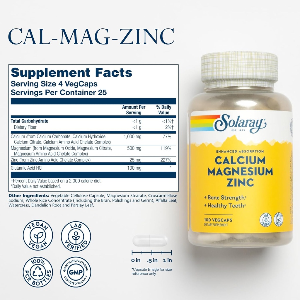 solaray-calcium-magnesium-zinc-supplemen-2.jpg