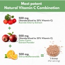 natural-vitamin-c-from-acerola-cherry-ca-4.jpg