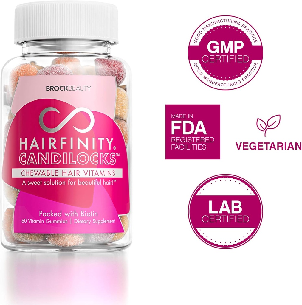 hairfinity-candilocks-chewable-hair-vita-4.jpg