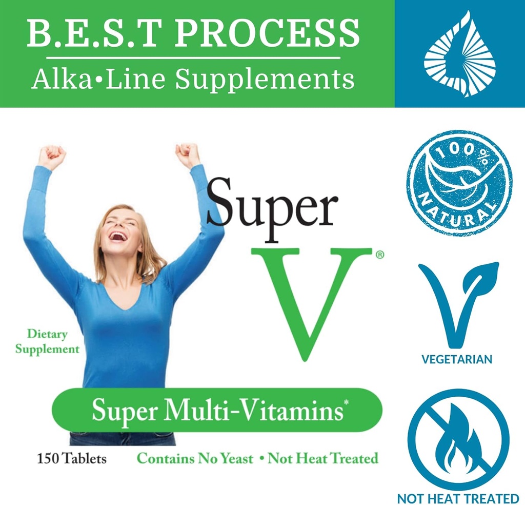 superv-2-pack-best-process-alkaiine-ener-2.jpg