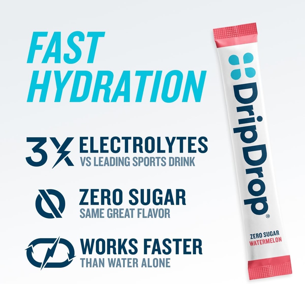 dripdrop-sugar-free-hydration-packets----2.jpg