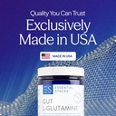 essential-stacks-gut-l-glutamine-powder--2.jpg