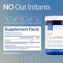 essential-stacks-gut-l-glutamine-powder--6.jpg