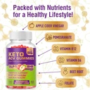 keto-acv-gummies-for-advanced-weight-los-5.jpg