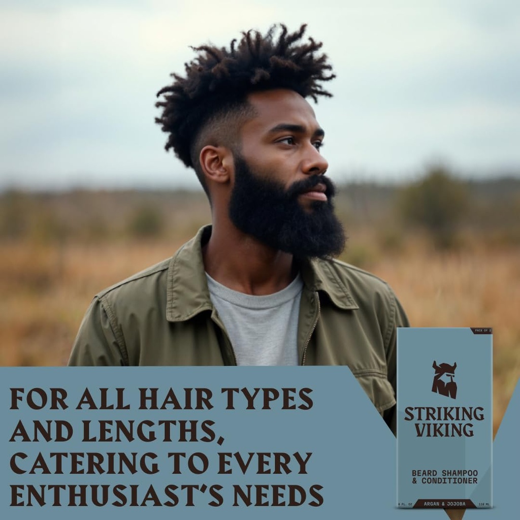 striking-viking-beard-shampoo-and-condit-6.jpg