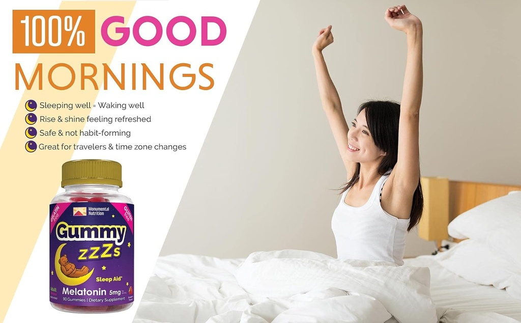 gummy-zzzs-melatonin---sleep-gummies-5-m-4.jpg