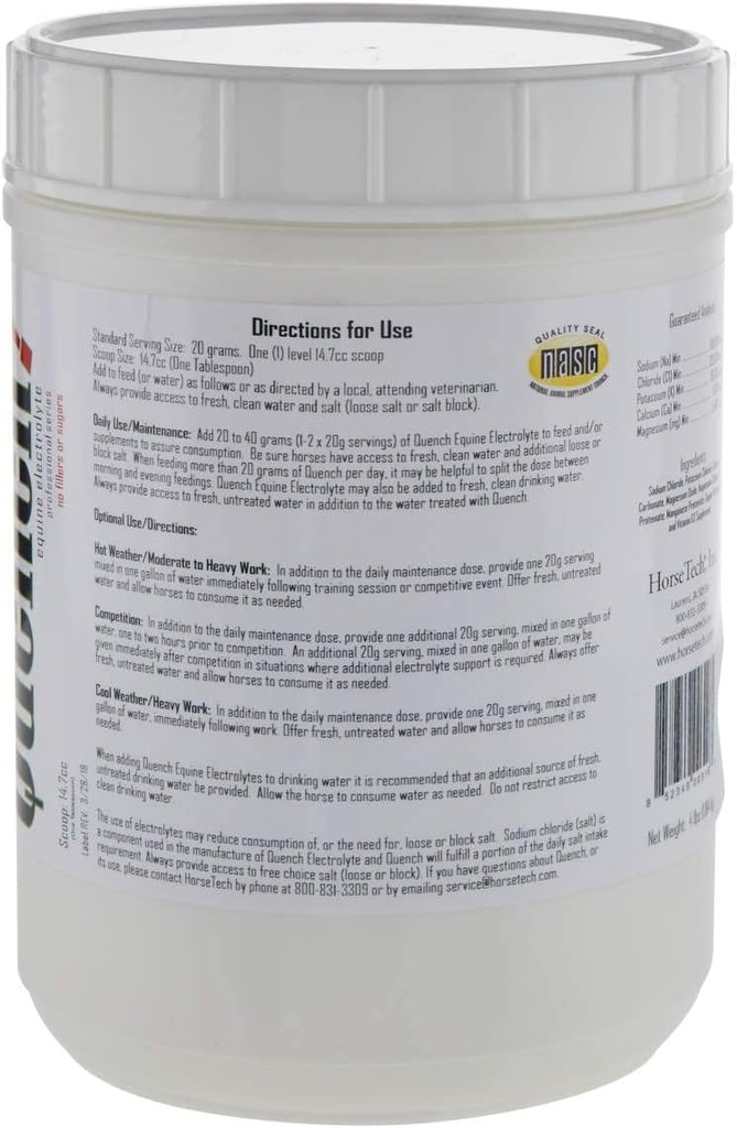 horse-tech-quench-electrolytes-4lb-2.jpg