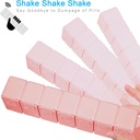 pill-organizer-pill-boxes-for-travel-7-d-3.jpg