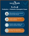 100-billion-probiotics-for-men-and-women-5.jpg