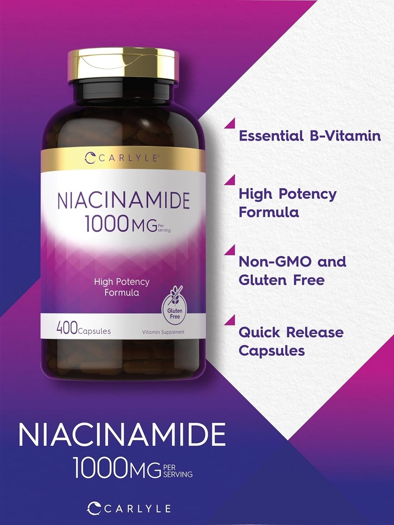 carlyle-niacinamide-1000-mg-400-capsules-3.jpg