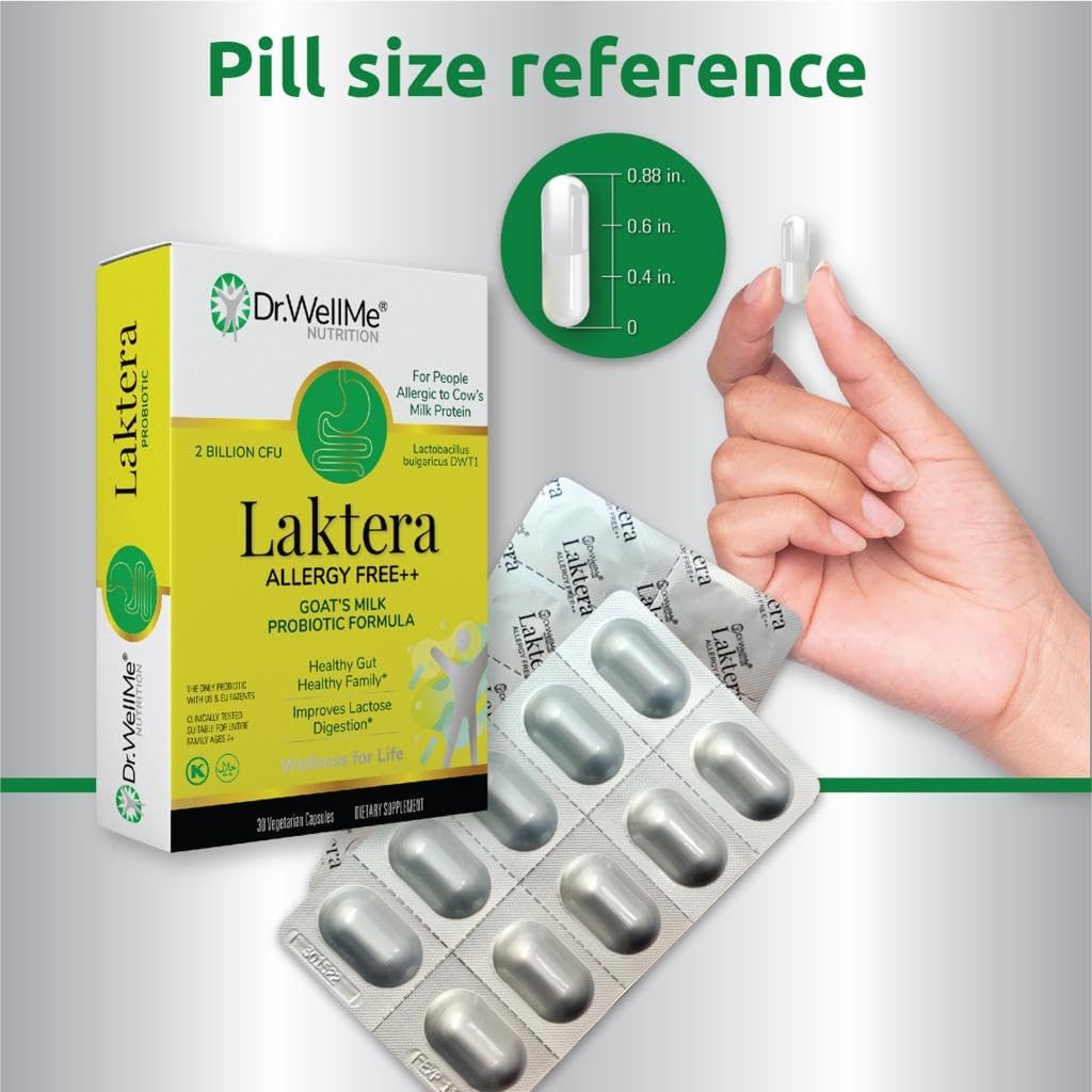 dr-wellme-laktera-allergy-free-probiotic-6.jpg