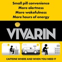vivarin-caffeine-pills-200mg-caffeine-pe-4.jpg