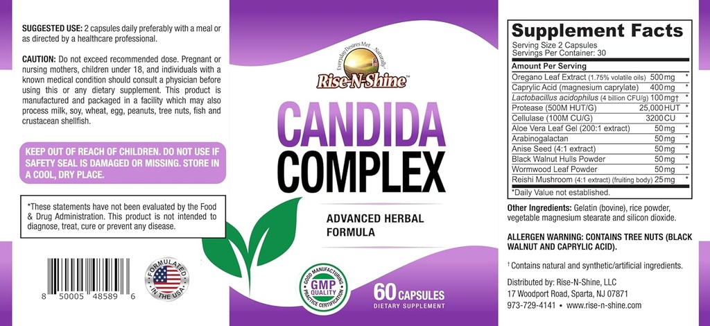 rise-n-shine-candida-support-supplement--2.jpg