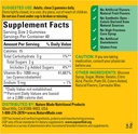 nature-made-energy-b12-1000-mcg-dietary--5.jpg