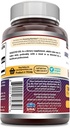 amazing-formulas-inositol-1000mg-supplem-3.jpg