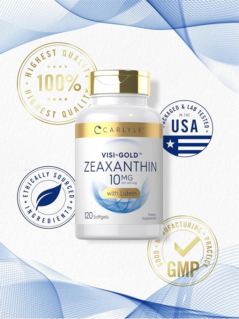 carlyle-zeaxanthin-10mg-120-softgels-eye-6.jpg