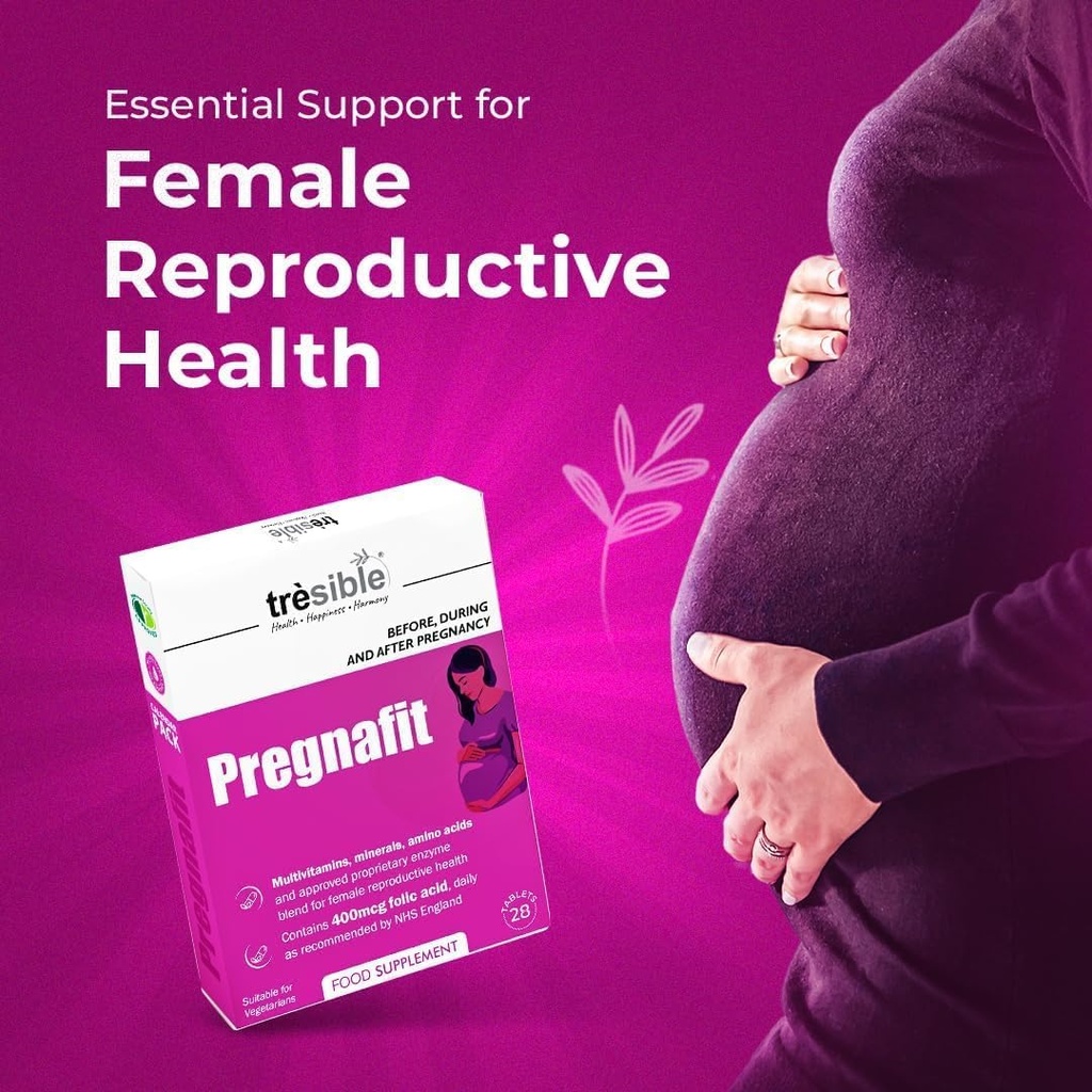 tresible-womens-prenatal-pregnancy-and-p-2.jpg