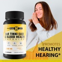natural-tinnitus-relief-ear-tinnie-ease--5.jpg