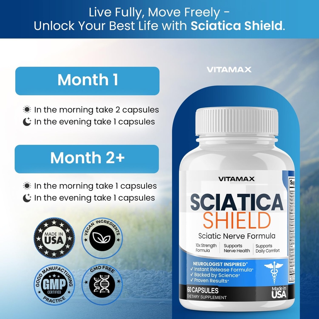 sciatic-nerve-health-support-supplement--5.jpg