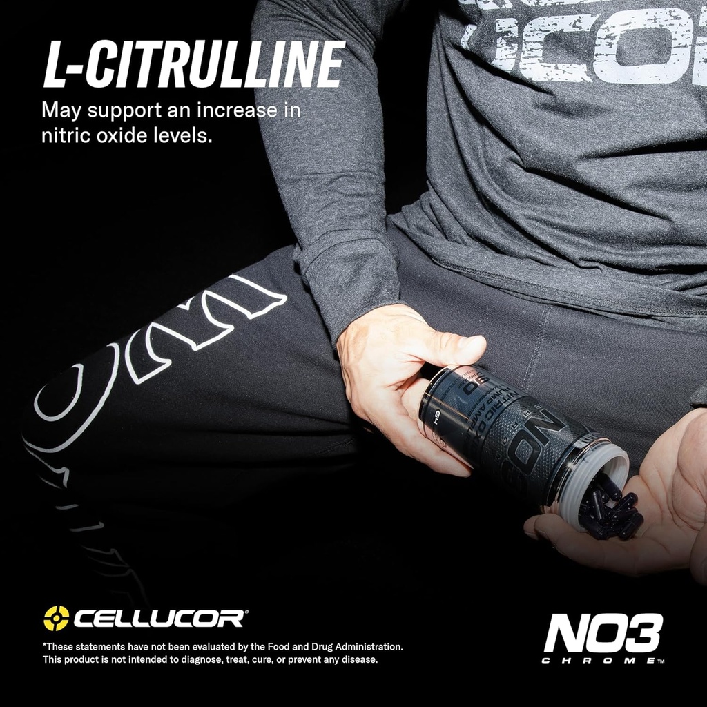cellucor-no3-chrome-nitric-oxide-supplem-5.jpg