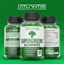 atlantis-nutrition-supergreens-gummies---6.jpg