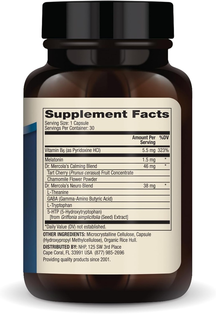 dr-mercola-sleep-support-with-melatonin--2.jpg