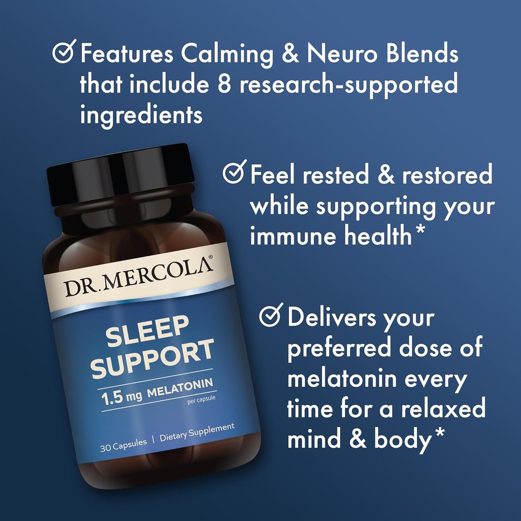 dr-mercola-sleep-support-with-melatonin--4.jpg
