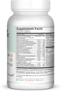 maxi-health-two-complete---multivitamins-2.jpg