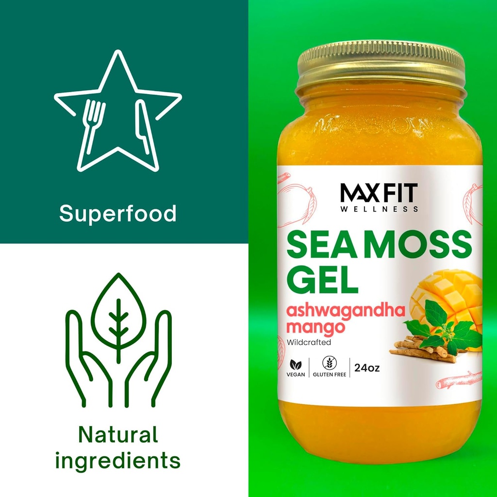 sea-moss-gel-ashwagandha-mango-25-flavor-3.jpg