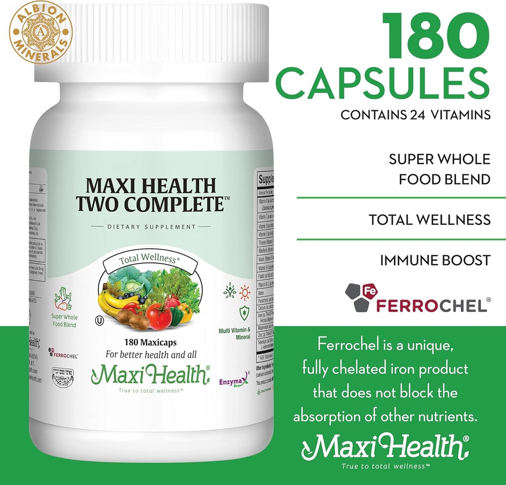 maxi-health-two-complete---multivitamins-5.jpg