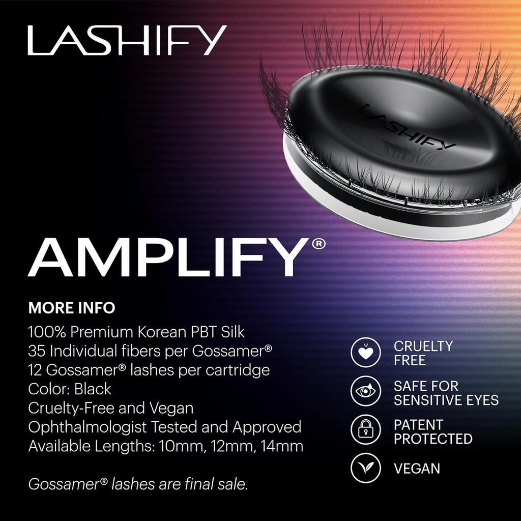 lashify-amplify-14mm-gossamer-diy-eyelas-6.jpg