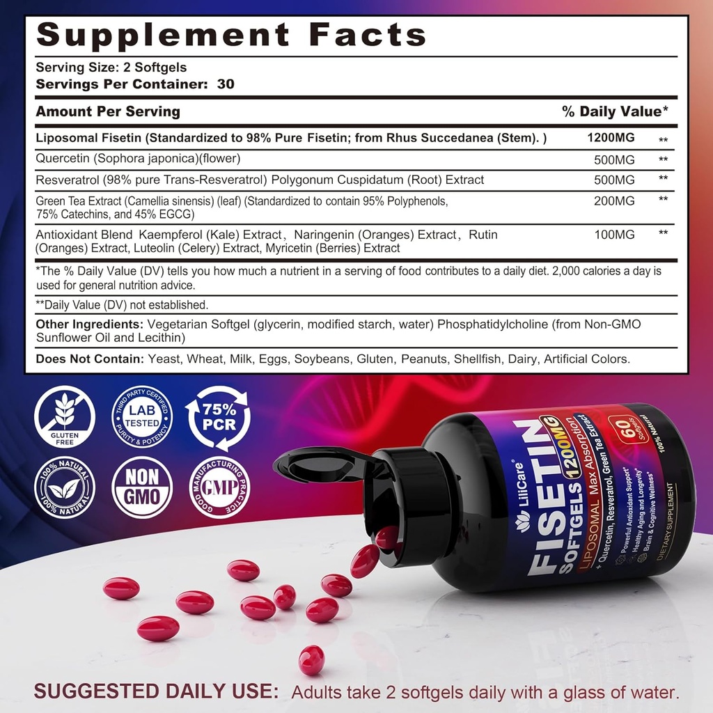 fisetin-supplement---liposomal-super-abs-2.jpg