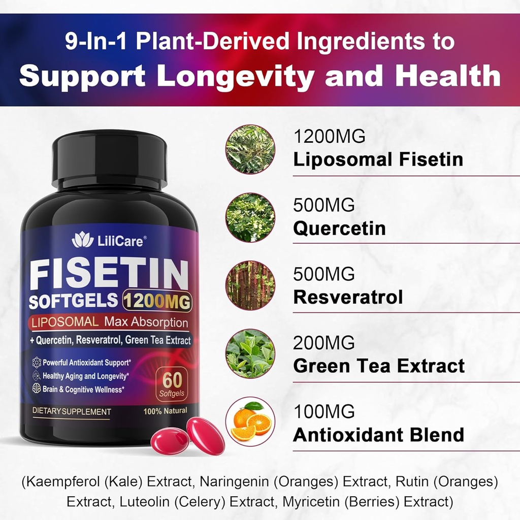 fisetin-supplement---liposomal-super-abs-6.jpg